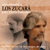 Recordando a Los Zucará