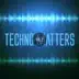 Techno Matters, Vol. 2 album cover