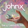 Vive y Celebra la Vida - Single