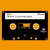 Ikaro - Unlimited Saga