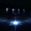 Fuse - Single album lyrics, reviews, download