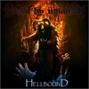 Hellbound - Single