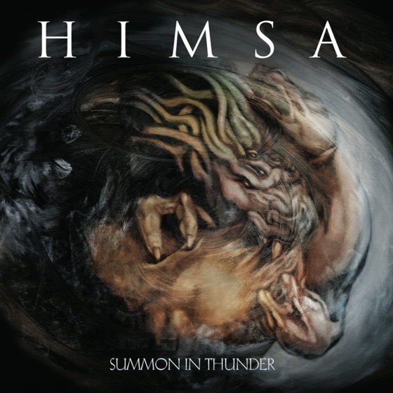 Cover artwork for Hooks as Hands