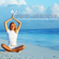 The Deep Blue Yonder (432Hz) - Relaxing Mindfulness Meditation Relaxation Maestro