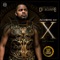 Gal Bad (feat. D'Prince & Wizkid) - DJ Xclusive lyrics