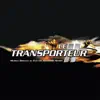 Le Transporteur II (Musique originale du film) album lyrics, reviews, download