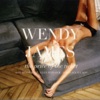 Wendy James - Paloma's Downs