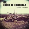 The Lights of Lisnaskay artwork