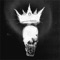 Bleed Thy Likeness - Sutekh Hexen lyrics