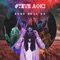 Home We'll Go (Take My Hand) - Steve Aoki & Walk Off the Earth lyrics