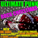 I'm Getting Pissed for Christmas - Peter & The Test Tube Babies