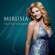 Ave Maria - Mirusia