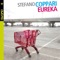 Ballade (feat. Claudio Filippini) - Stefano Coppari lyrics