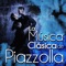 Piazzolla: Libertango - orchestrated by Luis Enriques Bacalov artwork