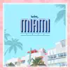 Stream & download Ipanema