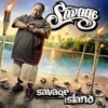 Savage - Swing (feat. Soulja Boy Tell'em)