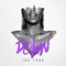 Down - Ida Corr lyrics