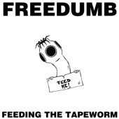Freedumb - Right in Front of You
