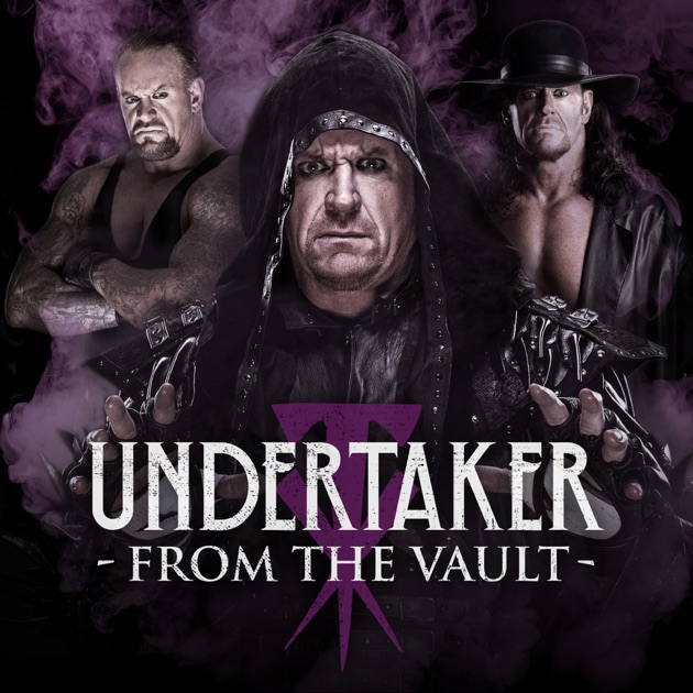 wwe force of greatness