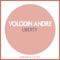 Arp Attack - Volodin Andre lyrics
