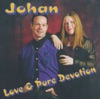 Love & Pure Devotion