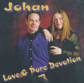Johan - Stoute Vent
