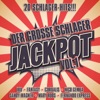 Der große Schlager Jackpot, Vol. 1