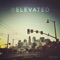 Elevated - Paul Dateh lyrics