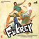 Ambarsariya - Sona Mohapatra