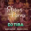 Sfuna Abo Chomi (feat. Black Motion & Drumetic Boyz) song lyrics