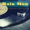 Rain Man (feat. DJ Sonic & Paul B) - DJ Tokzen lyrics