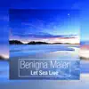 Stream & download Let Sea Live - Single