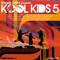 Kool Kids 5 - Deejay Dario lyrics