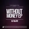 Stream & download Without Money - Single