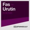 Urutin - Fas lyrics