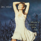Don't Fence Me In (Reprise) artwork