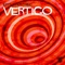 Vertigo - Eats Everything lyrics