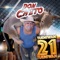 El Cholo del Playstation - Don Cheto lyrics