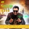 Nachne Nu Karda Ae Dil - Gurman Sandhu lyrics