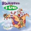 Kidnapped on I-Land