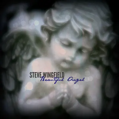 Beautiful Angel - Single - Steve Wingfield