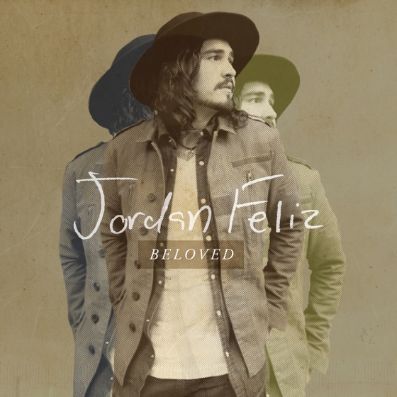 Cover artwork for Dancing Through the Fire