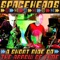 Moon Boots (4th Continuum, Pt. 2) - Spaceheads lyrics