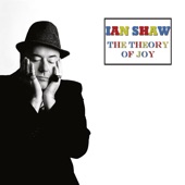 The Theory of Joy (Deluxe Edition) artwork