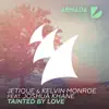 Tainted By Love (feat. Joshua Khane) - Single album lyrics, reviews, download