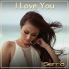 I Love You - Single, 2016