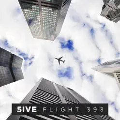 Flight 393 - 5ive Flight 393 - 5ive