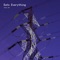 fabric 86: Eats Everything (Continuous DJ Mix) - Eats Everything lyrics