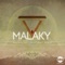 Sentiment (Malaky Remix) - Soulmotion & Malaky lyrics