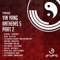 Nicky Mike B - Dual Fuel lyrics
